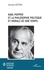 Jacques Batiéno - Karl Popper et la philosophie politique et morale de son temps.