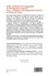 Bio Goura Soulé et Alix Servais Afouda - Quelle contribution de la géographie au développement régional ? - Tome 1, Mobilités et développement territorial en Afrique de l'Ouest - En hommage au Professeur John Ogunsola Igué.