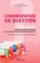 Emmanuella Di Scala - L'homéopathie en question - HOMEOCSS - Projet de recherche sociétale sur la controverse au sujet de l'homéopathie.
