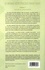 Hazrat Inayat Khan - Le message soufi d'Hazrat Inayat Khan - Volume 3, L'art de la personnalité.