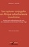 Alhassane A. Najoum - Les ruptures conjugales en Afrique subsaharienne musulmane - Analyse socio-anthopologique du "tashi" de la répudiation et du divorce à Niamey, Niger.
