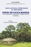 Alain Pereira - Mots, dictions, expressions et proverbes Kriol de Caxa Mansa - Avec traduction et explications en langue française.