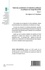 Wilfrid Mbilampindo - Traité des constitutions et institutions politiques et publiques du Congo-Brazzaville - Tome 1, Des origines à la Ve république.