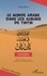 Louis Blin - Le monde arabe dans les albums de Tintin.