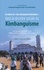 Joseph Diangienda Kiangani et Michel Bisa Kibul - La terre et "les ressources foncières" dans la doctrine sociale du Kimbanguisme - Essai d'une socioanthropologie foncière de Bolingo (Amour) - Mibeko (Lois) - Misala (Travaux).