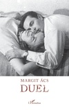 Margit Acs - Duel.
