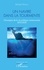 Richard Makon - Un navire dans la tourmente - Chroniques de la vie politique camerounaise 2010-2020.