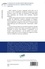 Céline Loué - La France et les relations diplomatiques européennes dans la presse espagnole (1820-1833).