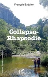 François Badaire - Collapso-Rhapsodie.