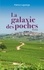 Patrice Lagrange - La galaxie des poches.