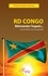 Philémon Mukendi Tshimuanga - RD Congo - Réinventer l'espoir....