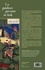 Sharareh Salehi - La peinture persane en Inde (XVe-XVIIe siècle) - Lectures esthétiques et mystiques.