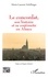 Marie-Laurent Schillinger - Le concordat, son histoire et sa continuité en Alsace.