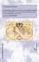 Carminella Biondi - Colonies, traite et esclavage des noirs dans la presse à la veille de la Révolution (1er janvier 1788 - 16 juin 1789) - Tome 3, Répertoire.