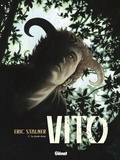 Eric Stalner - Vito Tome 3 : La grande chasse.