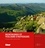 Vincent Terrisse - Montagnes et volcans d'Auvergne - Les plus belles randonnées.