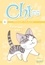 Konami Kanata - Chi, une vie de chat Tome 3 : En avant, Chi !.