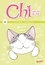 Konami Kanata - Chi, une vie de chat Tome 4 : Bravo Chi !.