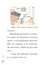 Konami Kanata - Chi, une vie de chat Tome 5 : Chi pour la vie !.