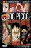 Eiichirô Oda - One Piece Tome 50 : De nouveau face au mur.