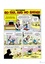 Carl Barks - La dynastie Donald Duck Tome 16 : Le roi du bétail et autres histoires (1966-1968).