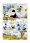 Carl Barks - La dynastie Donald Duck Tome 16 : Le roi du bétail et autres histoires (1966-1968).