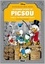 Don Rosa - La grande épopée de Picsou Tome 5 : Le trésor de Crésus.