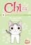 Konami Kanata - Chi, une vie de chat Tome 6 : Ma nouvelle maison !.