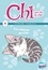 Konami Kanata - Chi, une vie de chat Tome 7 : Un amour de Chi.