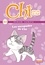 Konami Kanata - Chi, une vie de chat Tome 11 : Les escapades de Chi.