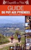 Jean-Pierre Siréjol - Guide du Puy aux Pyrenées.
