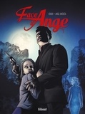  Koldo - Face d'ange Tome 2 : .