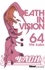 Tite Kubo - Bleach Tome 64 : Death in vision.