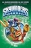 Ron Marz et David-A Rodriguez - Skylanders Tome 3 : Un combat de champions.