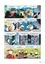 Carl Barks - La dynastie Donald Duck Tome 18 : Les cookies du dragon rugissant et autres histoires (1969-2008).
