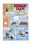 Carl Barks - La dynastie Donald Duck Tome 19 : L'anneau de la momie et autres histoires (1942-1944).