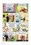 Carl Barks - La dynastie Donald Duck Tome 22 : Intégrale Carl Barks 1947-1948 - Noël sur le Mont Ours et autres histoires.