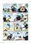 Carl Barks - La dynastie Donald Duck Tome 23 : Perdus dans les Andes ! et autres histoires (1948-1949 ).