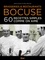 Paul Bocuse - Brasseries & restaurants Bocuse - 60 recettes simples comme on aime.