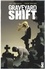 Jay Faerber et Fran Bueno - Graveyard Shift.