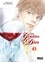 Tadashi Agi et Shu Okimoto - Les Gouttes de Dieu Tome 43 : .