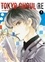 Sui Ishida - Tokyo Ghoul : Re Tome 1 : .