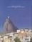 Louise Garcia et Corentin Rouge - Rio Tome 2 : Les yeux de la favela.