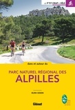 Alain Godon - Dans et autour du parc naturel régional des Alpilles.