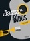 Philippe Margotin - Jazz'n Blues - 100 ans de musique noire.
