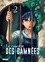 Minoru Takeyoshi - Le couvent des damnées Tome 2 : .