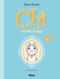 Konami Kanata - Chi, une vie de chat Tome 12 : .