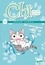 Konami Kanata - Chi, une vie de chat Tome 17 : De nouveaux amis !.