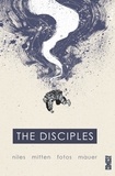 Steve Niles et Christopher Mitten - The Disciples.