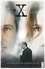 John Rozum et Kevin James Anderson - The X-Files Archives Tome 4 : .